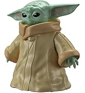 Amazon | BANDAI SPIRITS(バンダイ スピリッツ) スター・ウォーズ